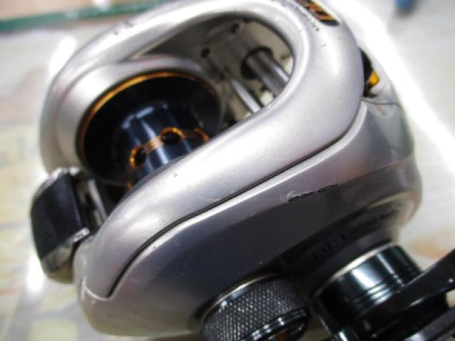 08メタニウムMgDC7 RH