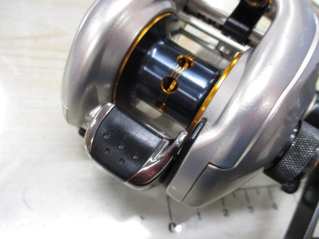 08メタニウムMgDC7 RH