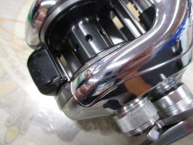 06アンタレスDC7 RH