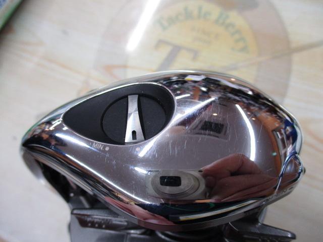 06アンタレスDC7 RH