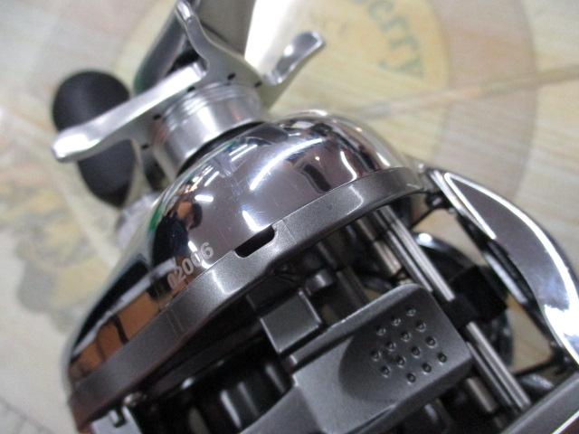 06アンタレスDC7 RH