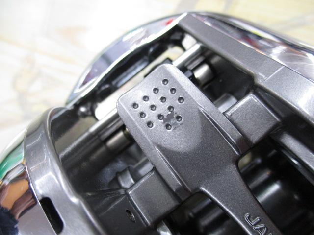 06アンタレスDC7 RH