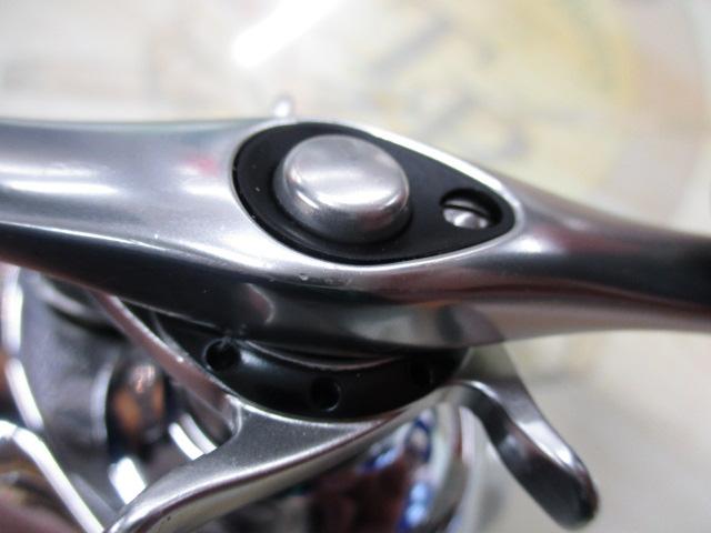 06アンタレスDC7 RH