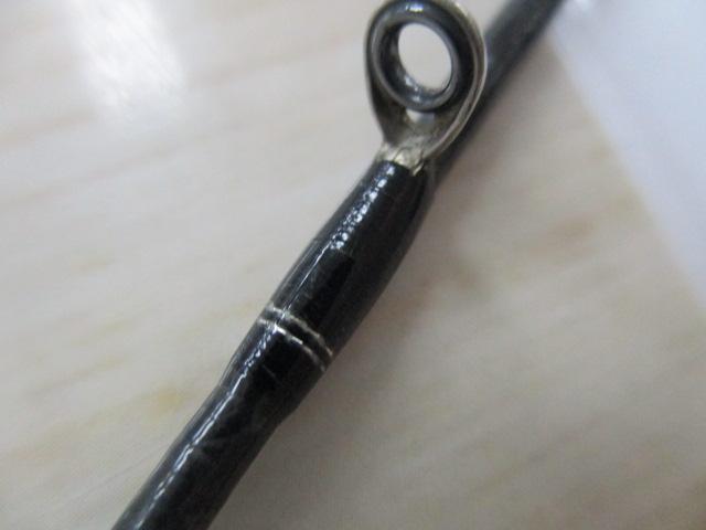 17エクスプライド 164L-BFS