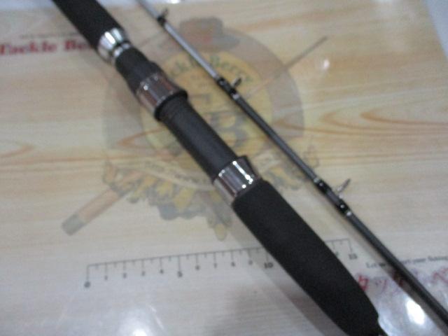 アジビシBB 180