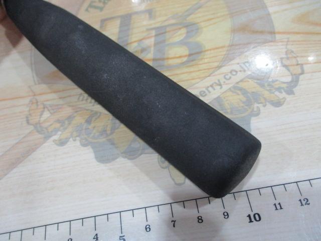 アジビシBB 180