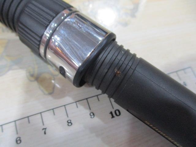 アジビシBB 180