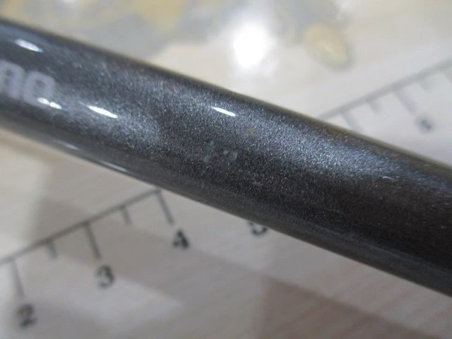アジビシBB 180