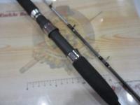 アジビシBB 180