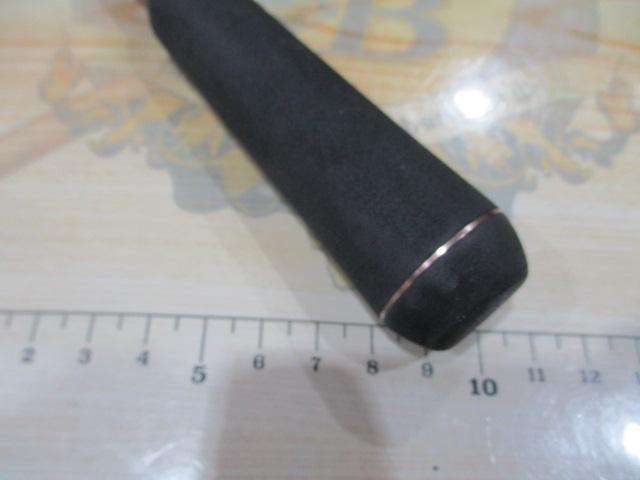 空海ガルフ CKG-72MS