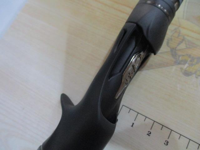 24アンフィックス B66MH-5