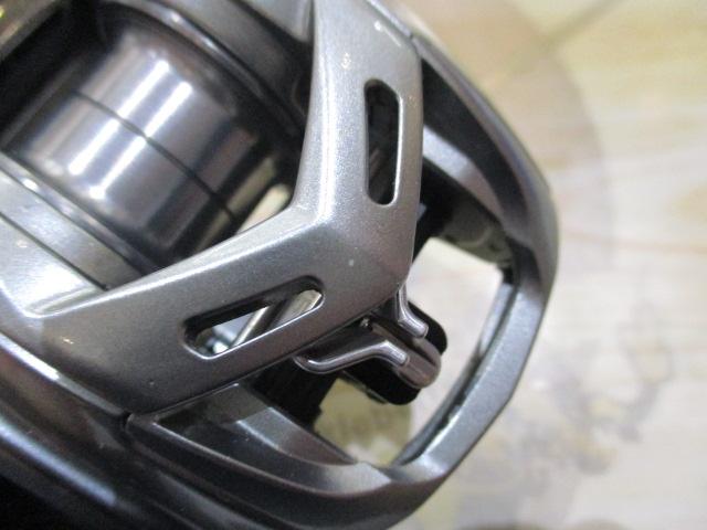 21アルファス SV TW 800HL