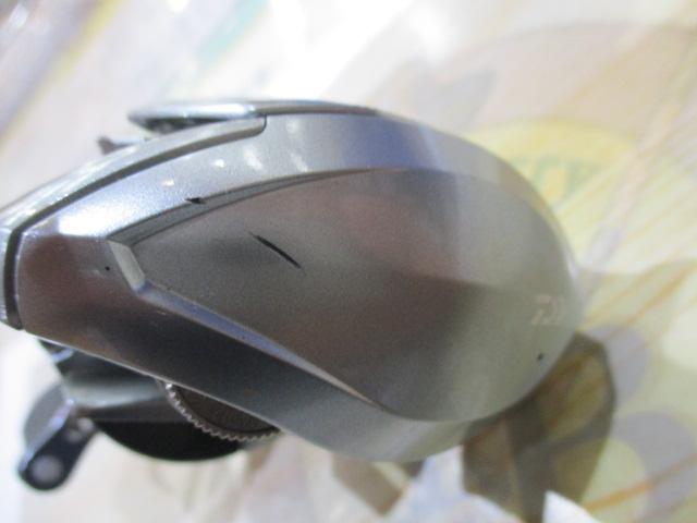 21アルファス SV TW 800HL