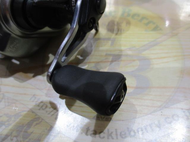 21アルファス SV TW 800HL