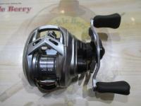 21アルファス SV TW 800HL