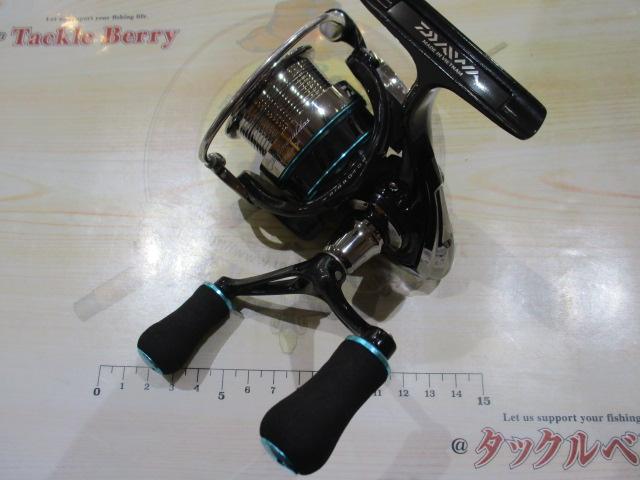 ロ*キ様 16エメラルダス2508PE-H-DH 16エメラルダス 2508PE-H-DH｜＠ベリーネット 日本最大新品中古釣具WEB