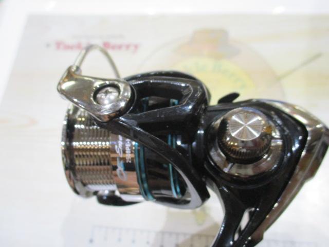 16エメラルダス 2508PE-H-DH｜＠ベリーネット 日本最大新品中古釣具WEB