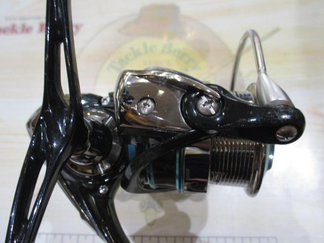 16エメラルダス 2508PE-H-DH｜＠ベリーネット 日本最大新品中古釣具WEB