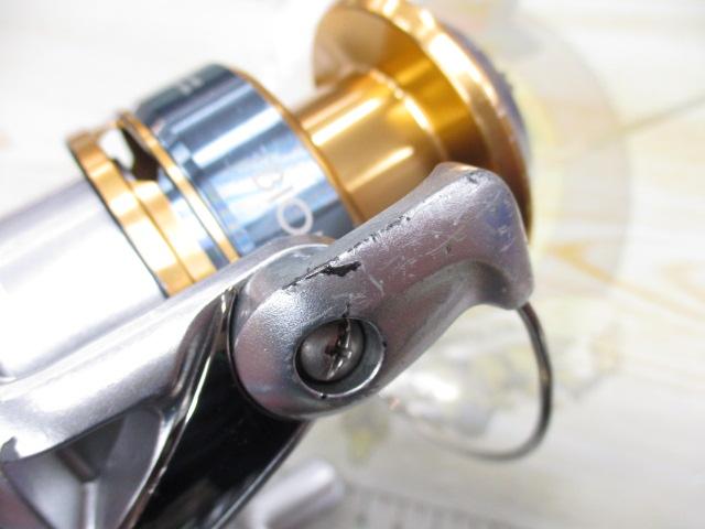 16バイオマスターSW 6000HG