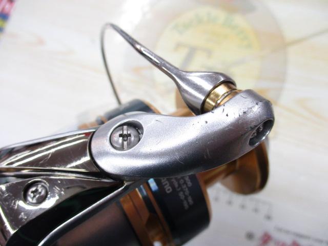 16バイオマスターSW 6000HG