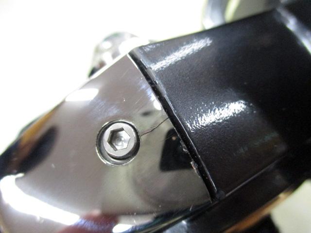 22カルディアSW 14000-H
