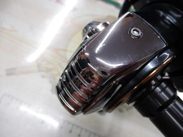22カルディアSW 14000-H
