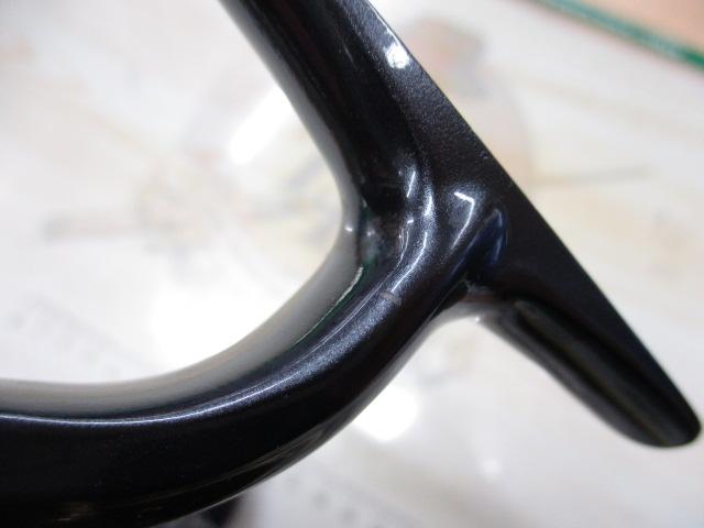 22カルディアSW 14000-H