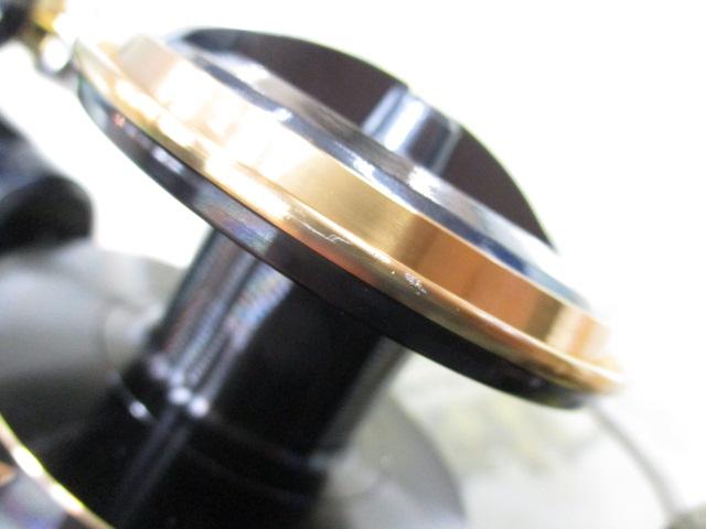 22カルディアSW 14000-H