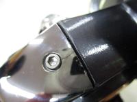 22カルディアSW 14000-H