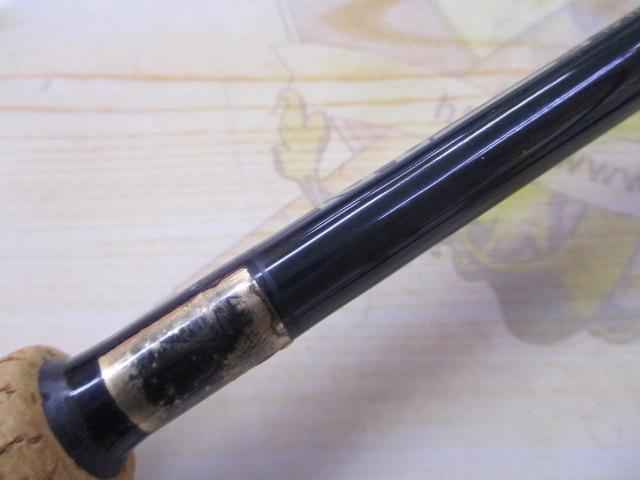 MBR783C GL2 コンペティションスペシャル