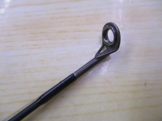 MBR783C GL2 コンペティションスペシャル