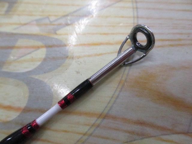 パワーウルフ190Ｈ