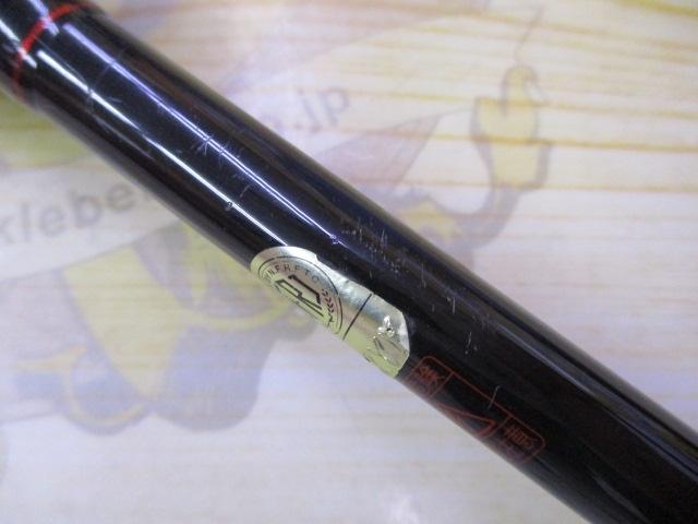 セフィアSS S800M｜＠ベリーネット 日本最大新品中古釣具WEBショップ