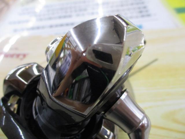 20ルビアス LT4000-CXH