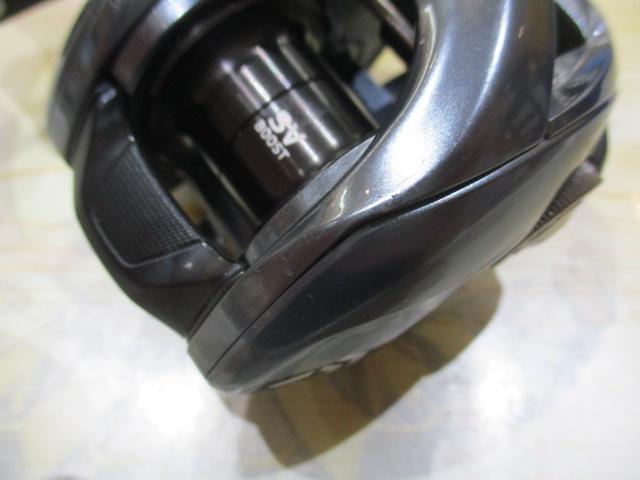 25タトゥーラ SV TW 100XHL