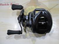 25タトゥーラ SV TW 100XHL