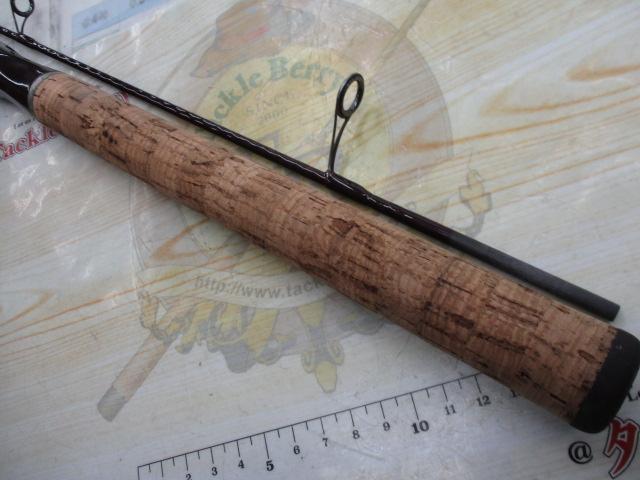 スコーピオン 2651R-2