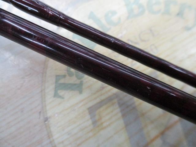 スコーピオン 2651R-2