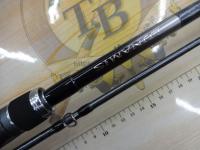 26ルナミス B80MH