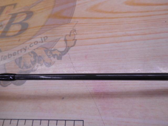 デイスターCDS86L/3P