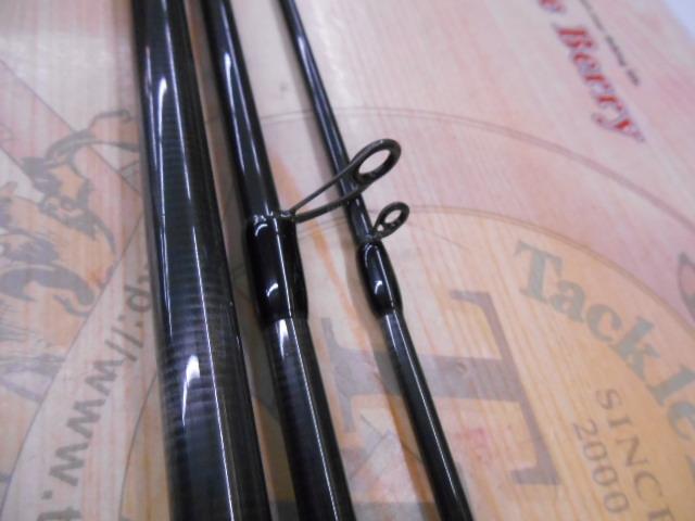 デイスターCDS86L/3P