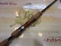コルキッシュ CKS-66ST