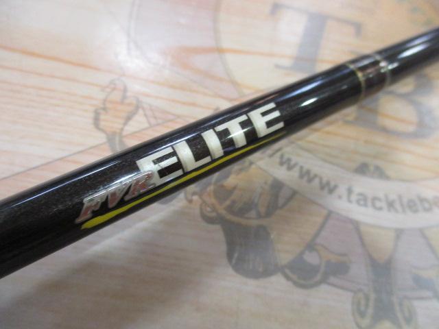 FVRエリート ELT68CMHJ
