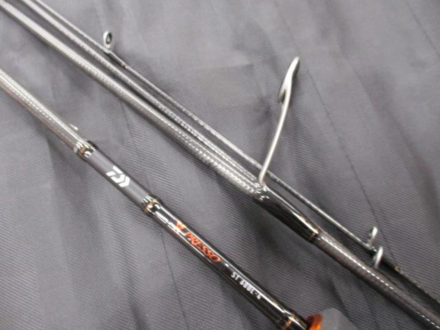 プレッソST 60UL-4
