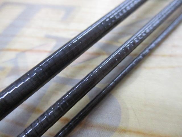 プレッソST 60UL-4