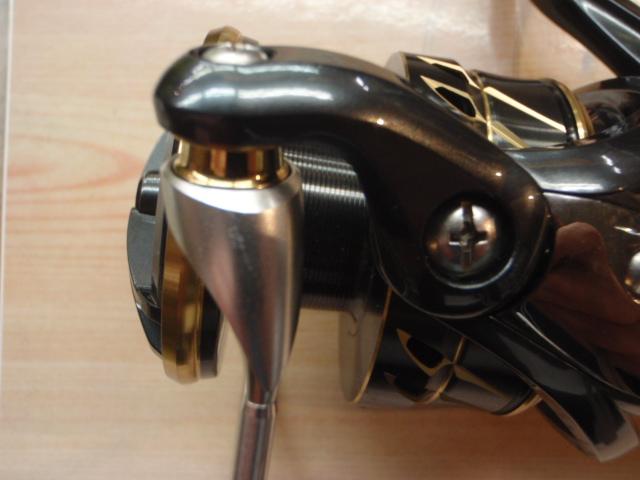 22カルディアSW 8000-H｜＠ベリーネット 日本最大新品中古釣具WEBショップ