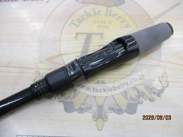 ストラーダブラック SB-SJ610MHRST2S｜＠ベリーネット 日本最大新品