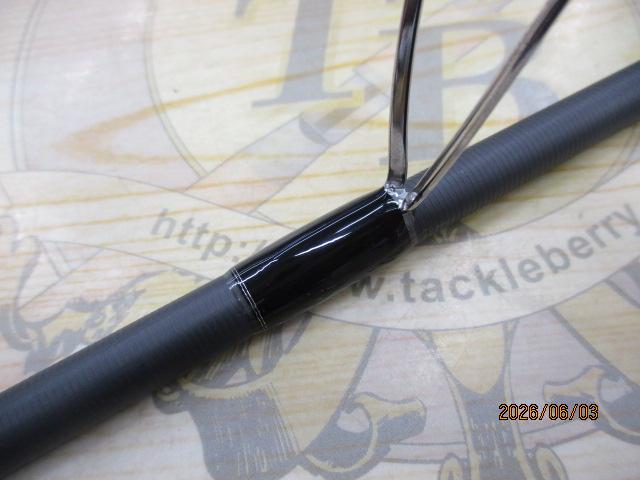 ストラーダブラック SB-SJ610MHRST2S｜＠ベリーネット 日本最大新品