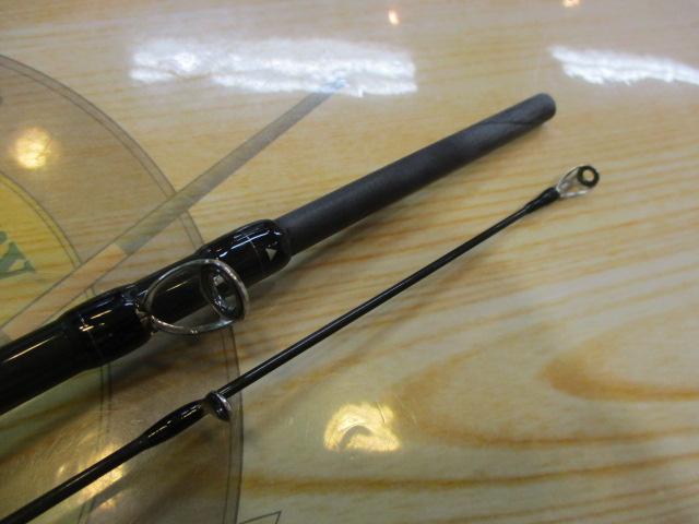 スクアド SKC76ML-CHINING
