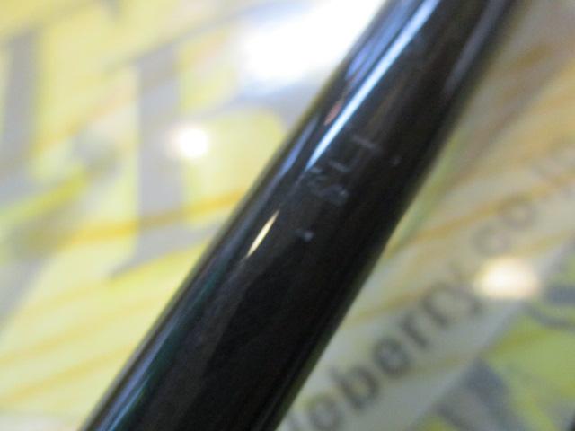 スクアド SKC76ML-CHINING